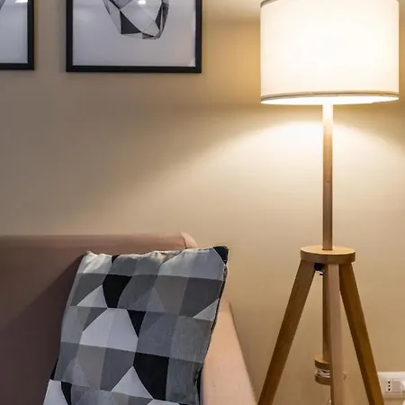 Apartamento Fantoni Excelsior San Siro Stadio 2 6 Posti Letto