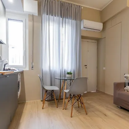 Apartamento Fantoni Excelsior San Siro Stadio 2 6 Posti Letto *