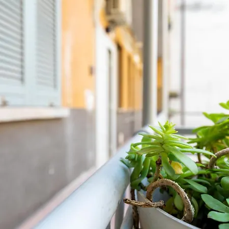 Apartamento Fantoni Excelsior San Siro Stadio 2 6 Posti Letto *