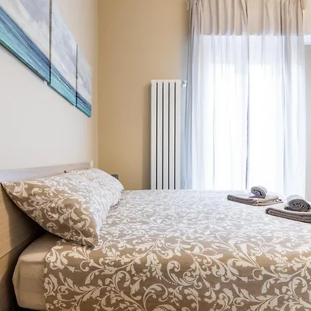 Fantoni Excelsior San Siro Stadio 2 6 Posti Letto Mailand